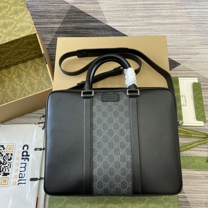 mens Gvc*1 briefcases